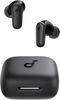 Tai nghe chống ồn Soundcore P30i của Anker