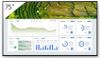 Màn hình Sony FW75BZ30L 75 inch