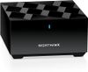 Bộ phát WiFi lưới toàn nhà NETGEAR Nighthawk Mesh WiFi 6 (MS60)