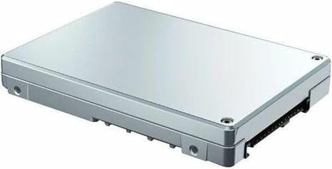 Solidigm D7 Series D7-P5620 - SSD - 1.6 TB