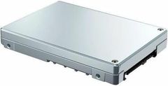  Solidigm D7 Series D7-P5620 - SSD - 1.6 TB 
