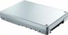 Solidigm D7 Series D7-P5620 - SSD - 1.6 TB