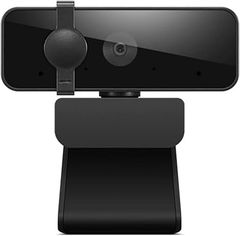  Lenovo 310 FHD Webcam 