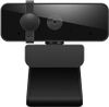 Lenovo 310 FHD Webcam