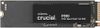 Ổ cứng SSD Crucial P310 2TB, PCIe Gen4 NVMe M.2 2280