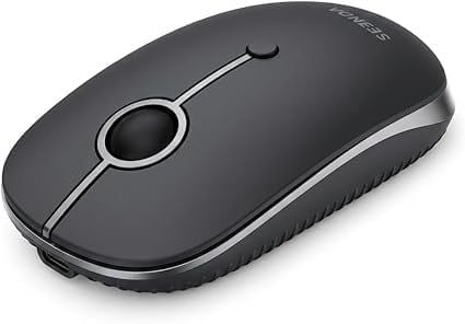 seenda MOU001 Bluetooth Wireless Mouse