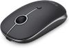 seenda MOU001 Bluetooth Wireless Mouse