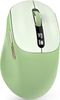 XISOGUU Wireless Bluetooth Mouse