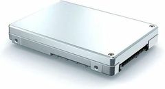  Solidigm Solid State Drive D7-P5620 Series 
