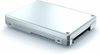 Solidigm Solid State Drive D7-P5620 Series