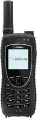  Điện thoại vệ tinh Iridium 9575 Extreme 