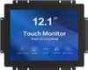 Màn Hình Cảm Ứng GreenTouch 12.1 Inch