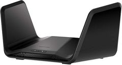  NETGEAR Nighthawk 8-Stream WiFi 6 Router (RAX70) 