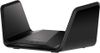 NETGEAR Nighthawk 8-Stream WiFi 6 Router (RAX70)