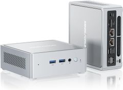  MINISFORUM NAB9 Plus Gặp Lỗi? Sửa Nhanh, Tiết Kiệm – Viện Máy Tính 