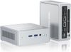 MINISFORUM NAB9 Plus Gặp Lỗi? Sửa Nhanh, Tiết Kiệm – Viện Máy Tính