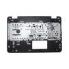 Thay Vỏ Laptop Asus Rog G551 G551J G551JK G551JM G551JW GL551 GL551J