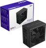 NZXT C1000 Gold Core - 1000W ATX 3.1 Power Supply
