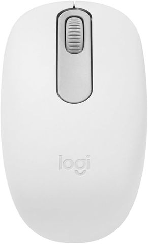 Chuột không dây Bluetooth Logitech M196