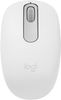 Chuột không dây Bluetooth Logitech M196