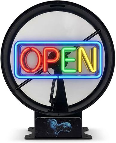 Quạt trình chiếu ảnh ba chiều NAFLNE3D