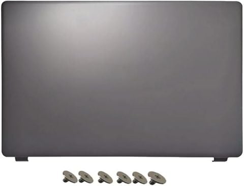 Thay Vỏ Laptop Acer Aspire EX215-51 EX215-51G EX215-51K with Screws
