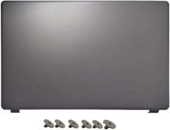  Thay Vỏ Laptop Acer Aspire EX215-51 EX215-51G EX215-51K with Screws 