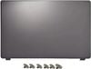 Thay Vỏ Laptop Acer Aspire EX215-51 EX215-51G EX215-51K with Screws