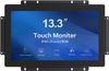 Màn Hình Cảm Ứng GreenTouch 13.3 Inch
