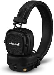  Tai nghe Bluetooth không dây Marshall Major V 