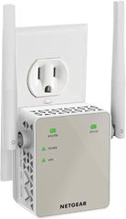  Bộ mở rộng phạm vi WiFi NETGEAR (EX6120) 