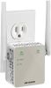 Bộ mở rộng phạm vi WiFi NETGEAR (EX6120)