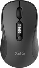  XBG B15pro Wireless Bluetooth Mouse 