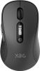 XBG B15pro Wireless Bluetooth Mouse