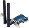 Card WiFi không dây FENVI AC1200 PCIe
