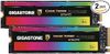 Ổ cứng SSD Gigastone 2TB Game Turbo PCIe