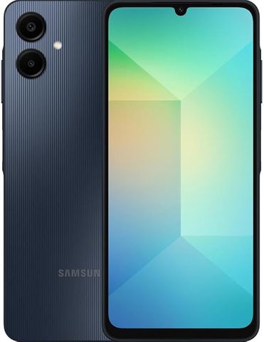 Samsung Galaxy A06 4G LTE