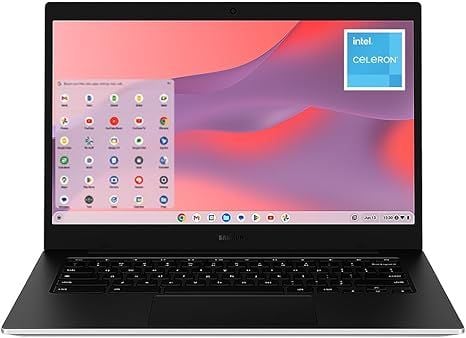 Samsung 14