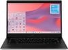 Samsung 14