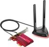 Card WiFi TP-Link WiFi 6 AX3000 PCIe