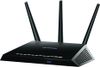 Bộ định tuyến Wi-Fi thông minh NETGEAR Nighthawk (R7000-100NAS)