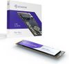 Solidigm™ P41 Plus Series 2TB