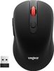 wegear USB Wireless Mouse scoopydoo