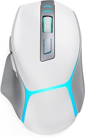 Chuột chơi game không dây JOYACCESS