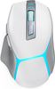 Chuột chơi game không dây JOYACCESS