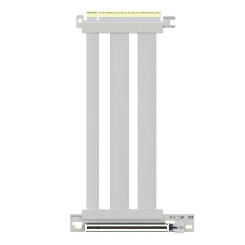 Cáp Riser GLOTRENDS PCIe 5.0 200mm