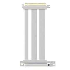  Cáp Riser GLOTRENDS PCIe 5.0 200mm 