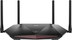  Bộ định tuyến WiFi 6 6 luồng NETGEAR Nighthawk Pro Gaming (XR1000) 