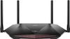 Bộ định tuyến WiFi 6 6 luồng NETGEAR Nighthawk Pro Gaming (XR1000)