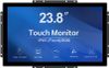 Màn Hình Cảm Ứng GreenTouch 23.8 Inch
